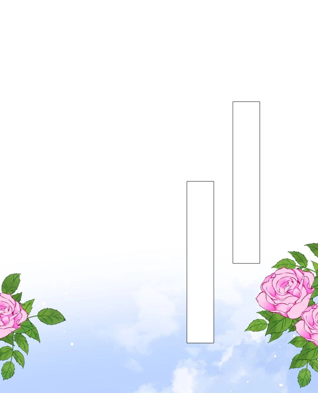 Read Unbending Flower chapter 116 image 47 on Lezhin