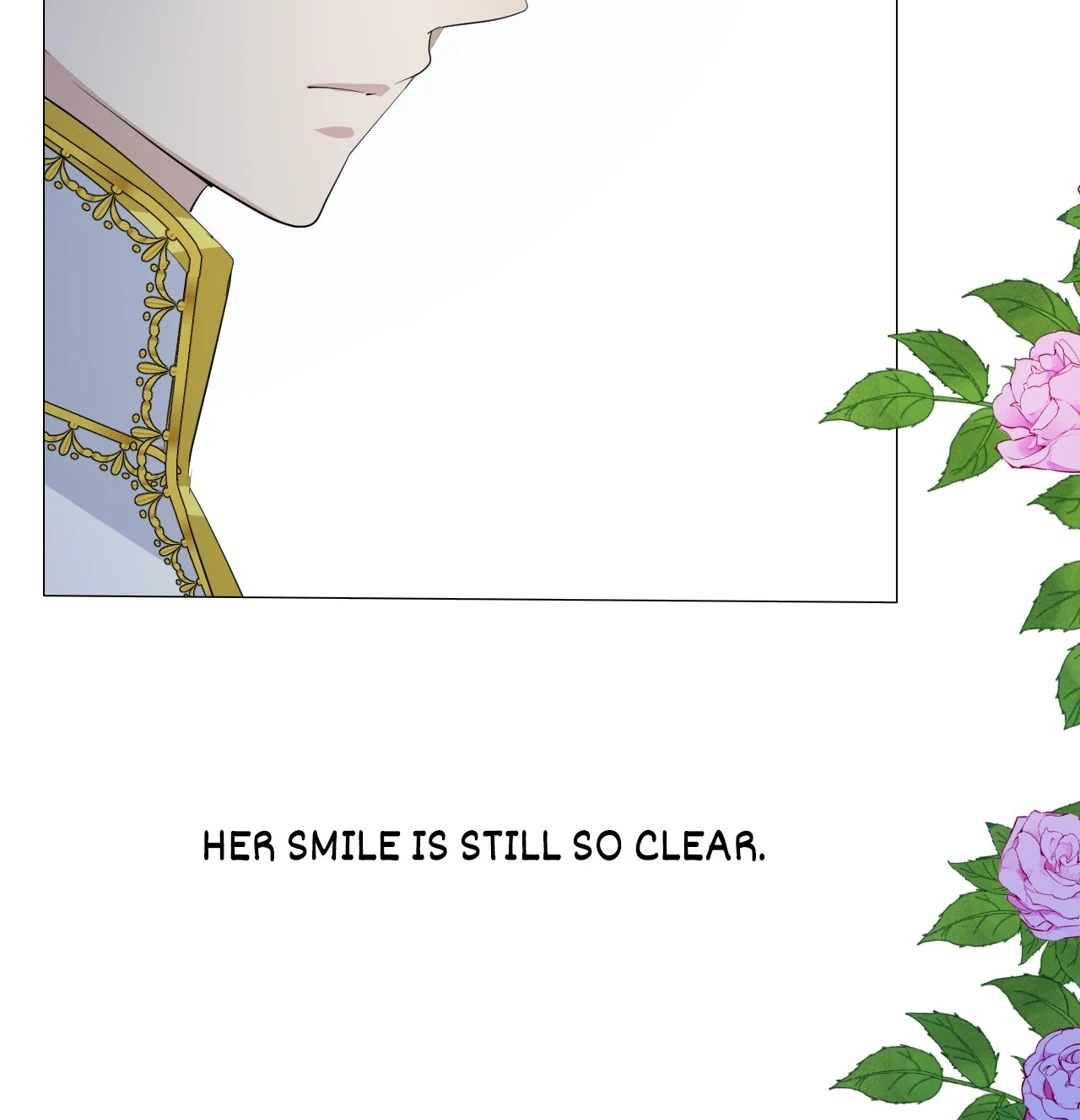 Read Unbending Flower chapter 116 image 57 on Lezhin
