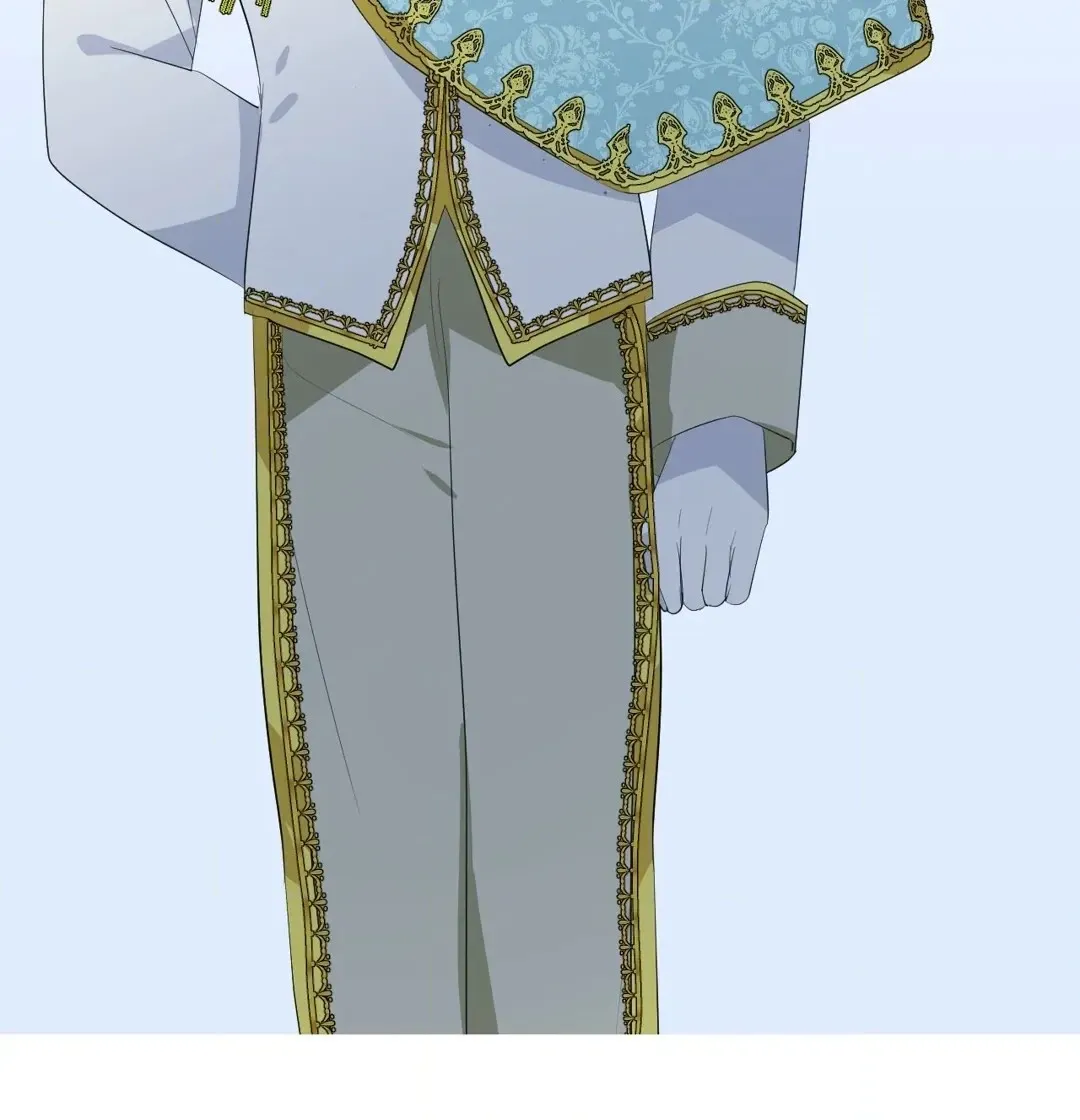 Read Unbending Flower chapter 116 image 59 on Lezhin