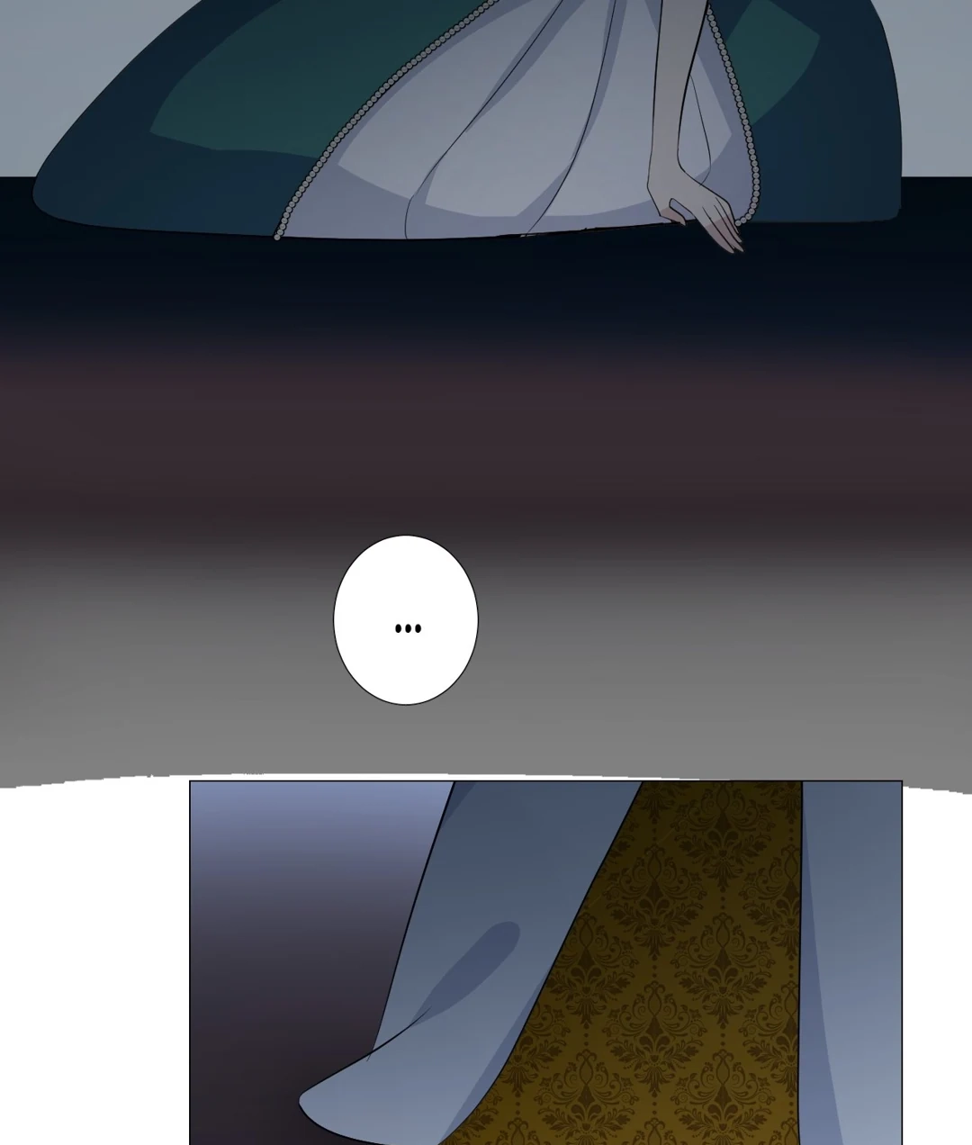 Read Unbending Flower chapter 116 image 6 on Lezhin