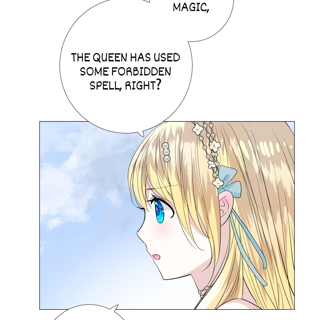 Read Unbending Flower chapter 116 image 62 on Lezhin