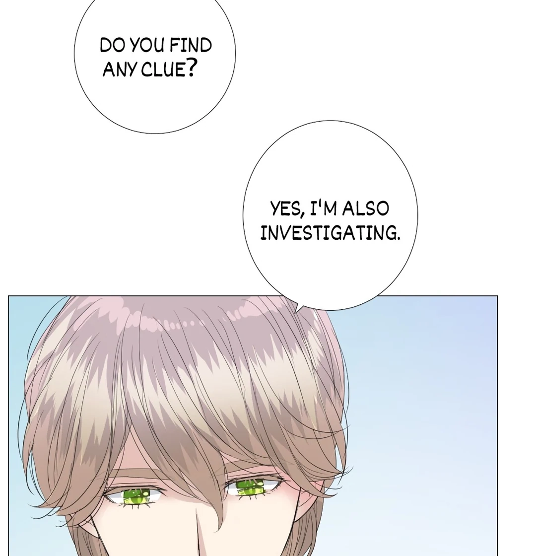 Read Unbending Flower chapter 116 image 63 on Lezhin