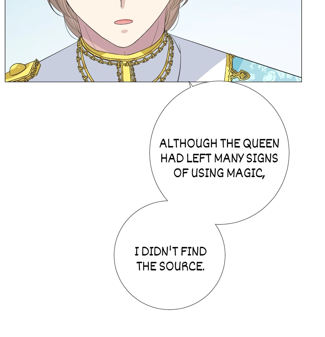 Read Unbending Flower chapter 116 image 64 on Lezhin