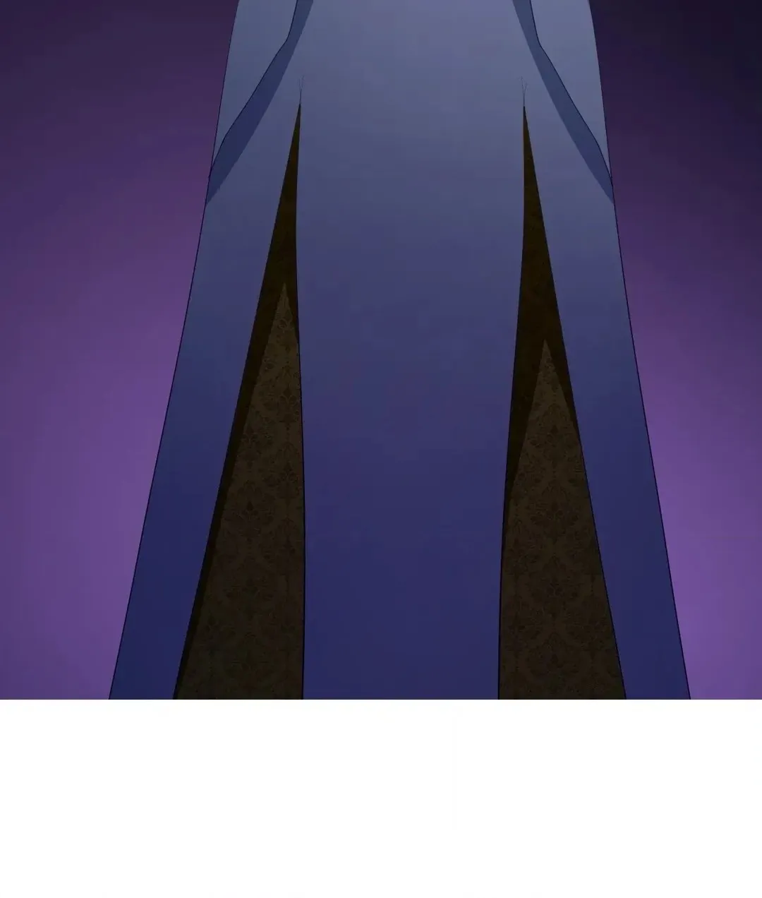 Read Unbending Flower chapter 116 image 9 on Lezhin