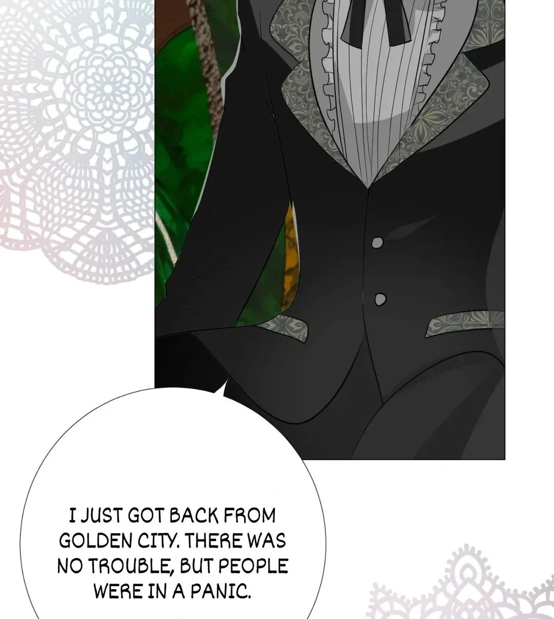 Read Unbending Flower chapter 117 image 29 on Lezhin