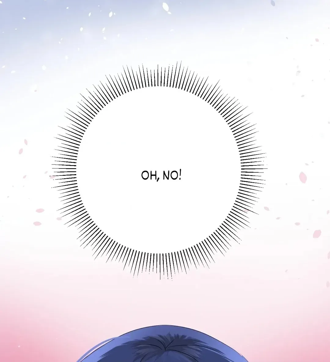 Read Unbending Flower chapter 117 image 49 on Lezhin