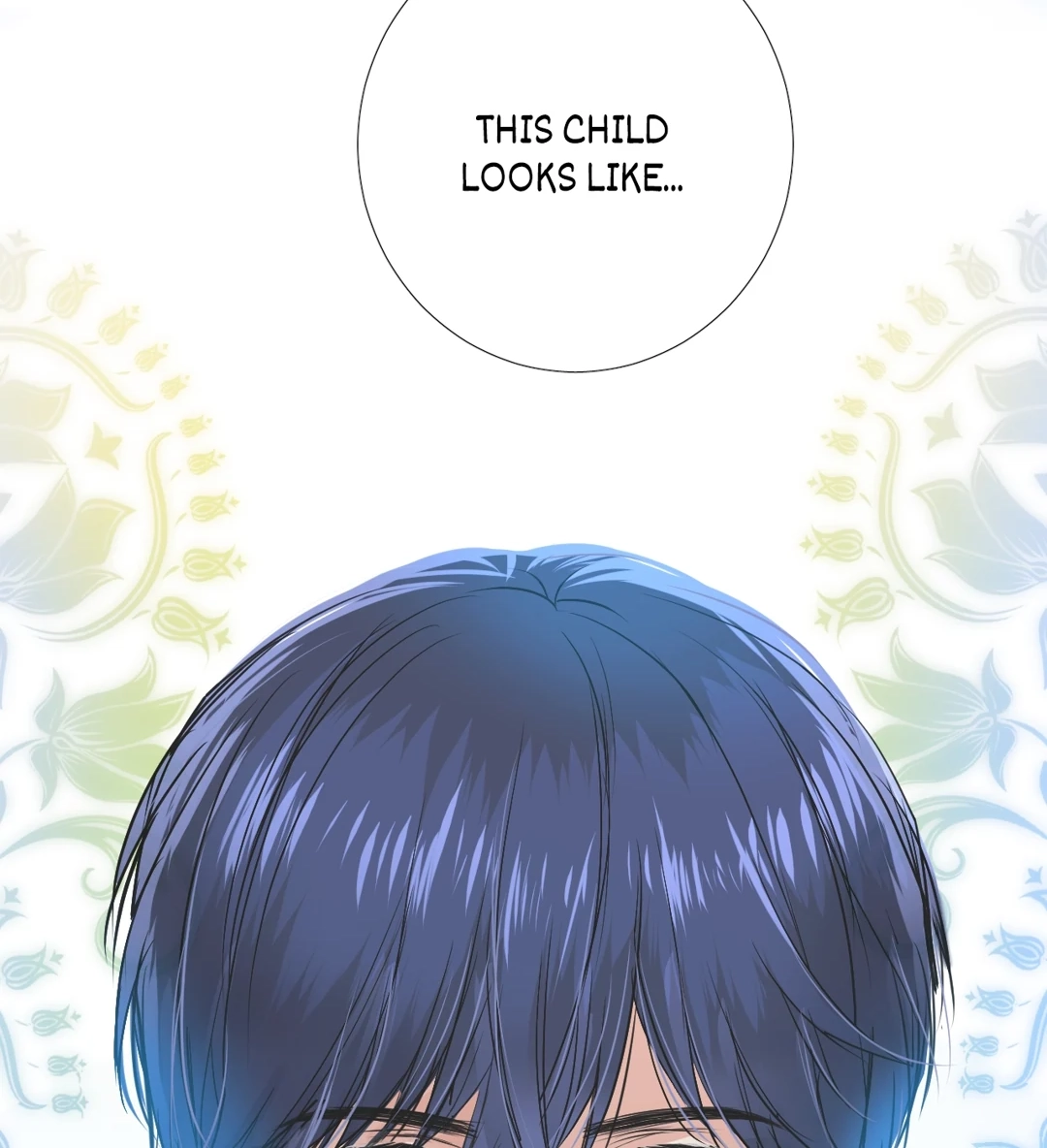 Read Unbending Flower chapter 117 image 55 on Lezhin