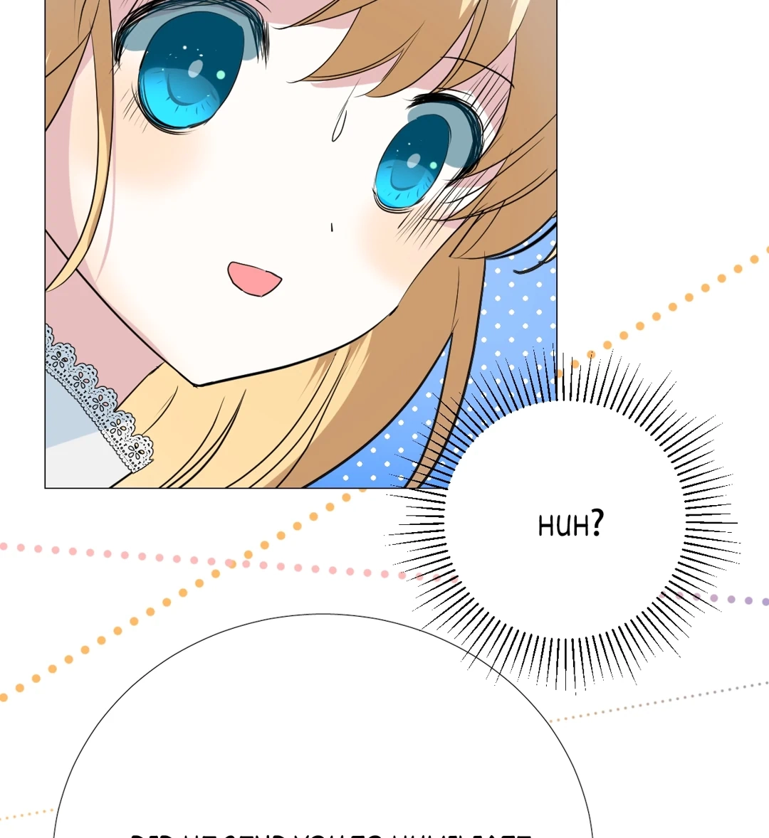 Read Unbending Flower chapter 117 image 60 on Lezhin