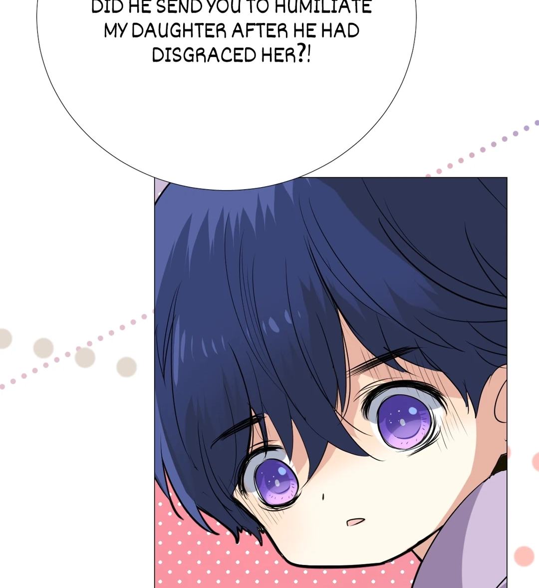 Read Unbending Flower chapter 117 image 61 on Lezhin