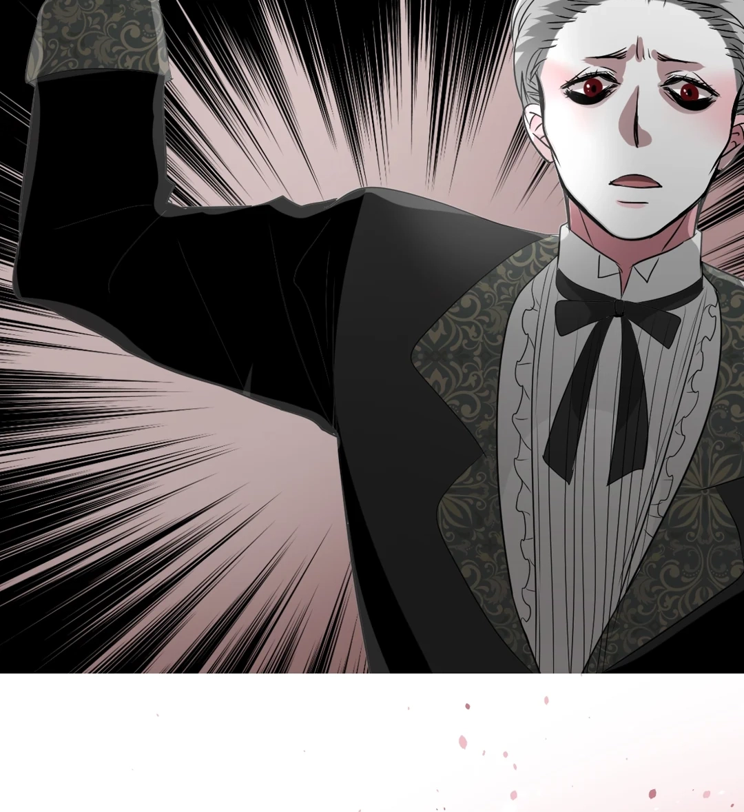 Read Unbending Flower chapter 117 image 63 on Lezhin