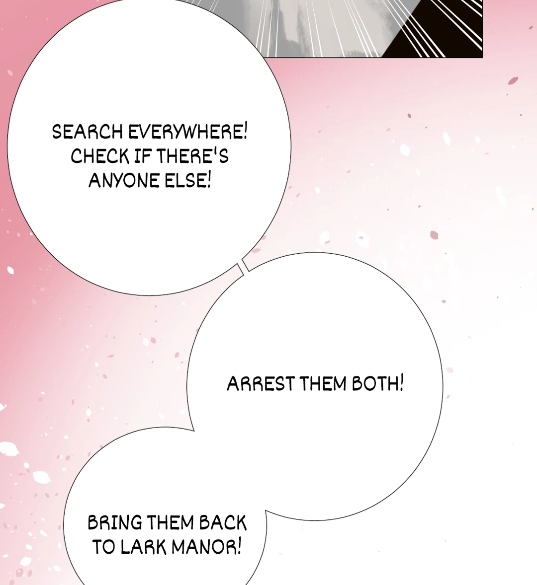 Read Unbending Flower chapter 117 image 65 on Lezhin