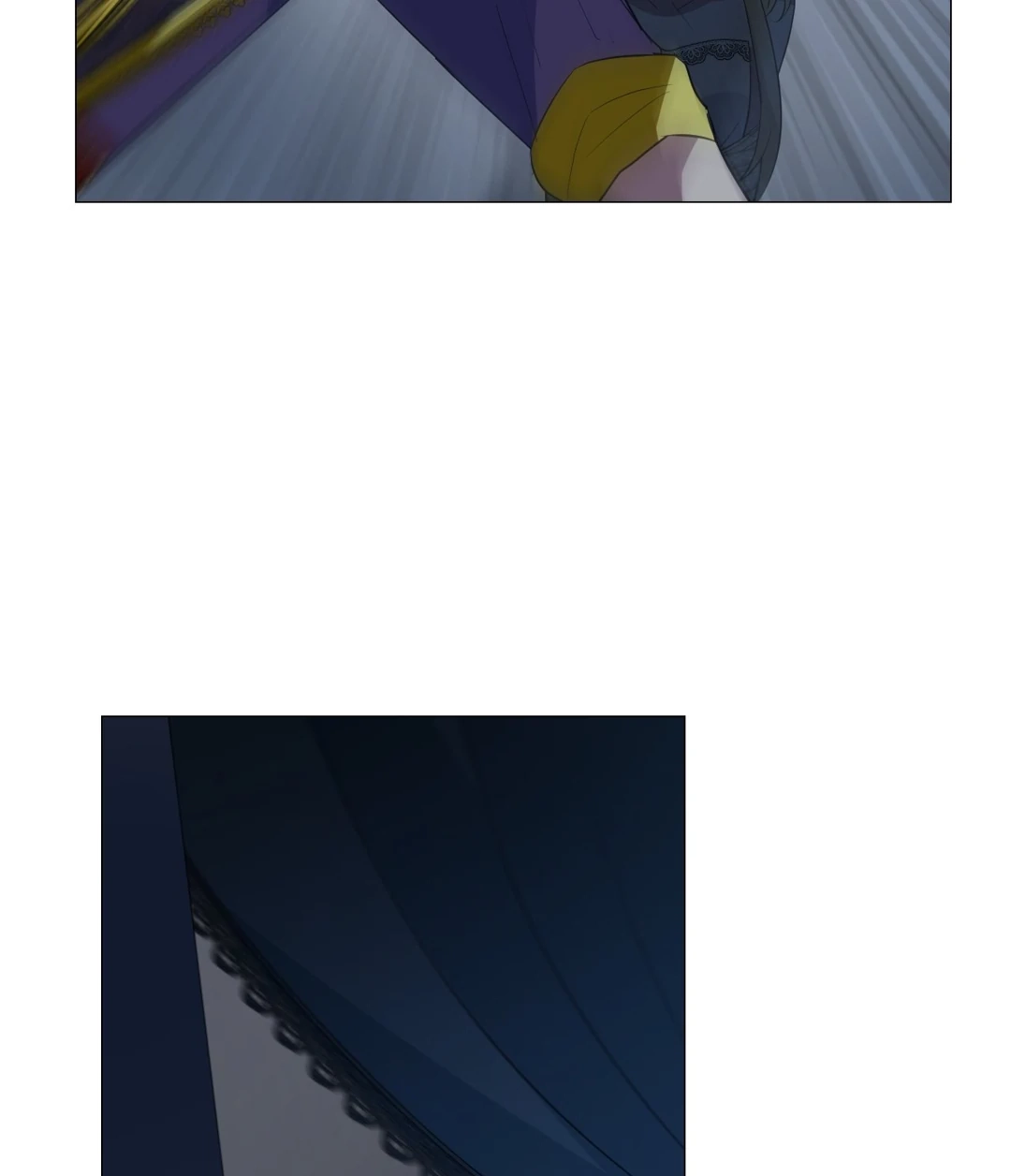 Read Unbending Flower chapter 118 image 12 on Lezhin