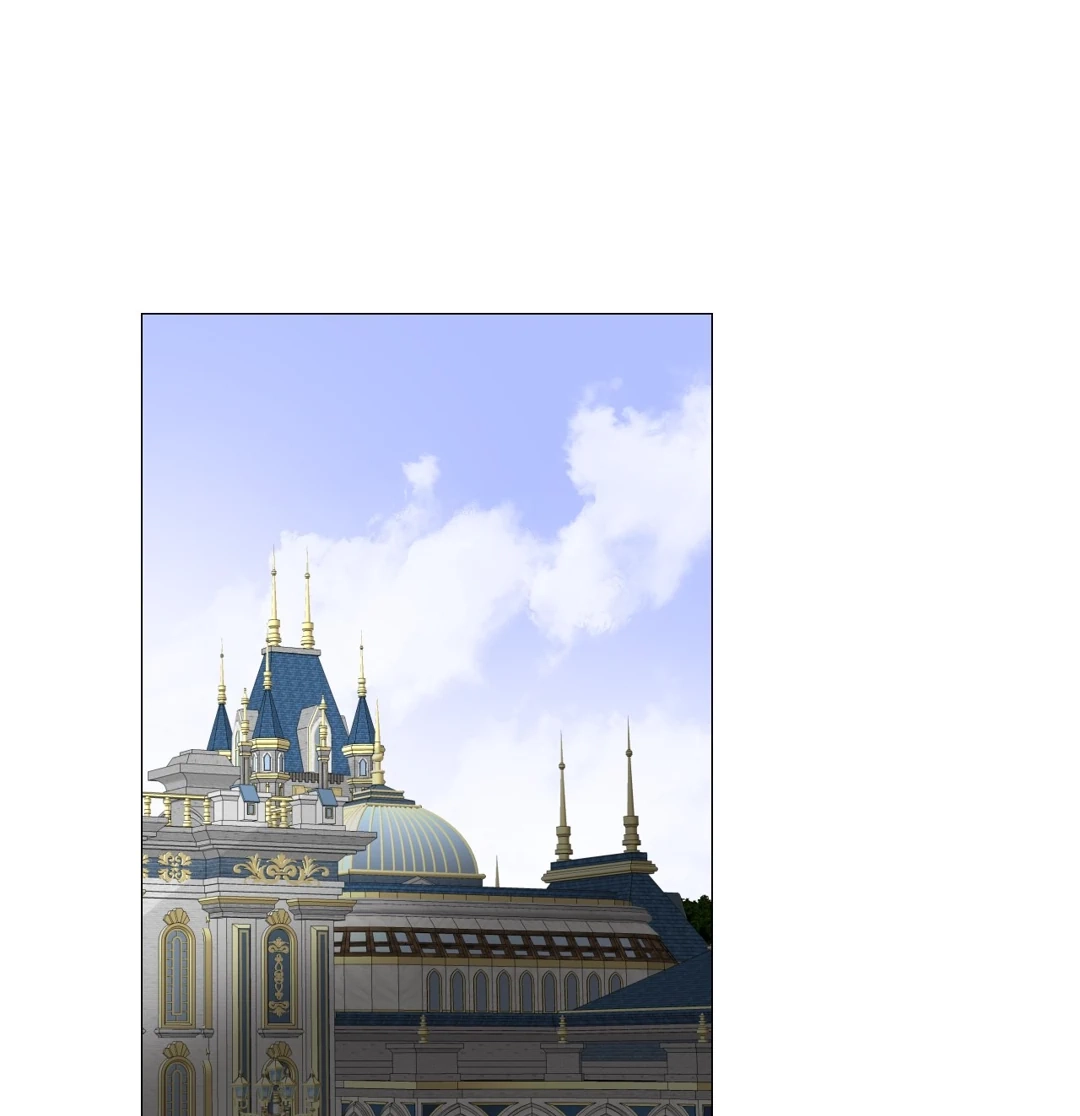 Read Unbending Flower chapter 118 image 22 on Lezhin