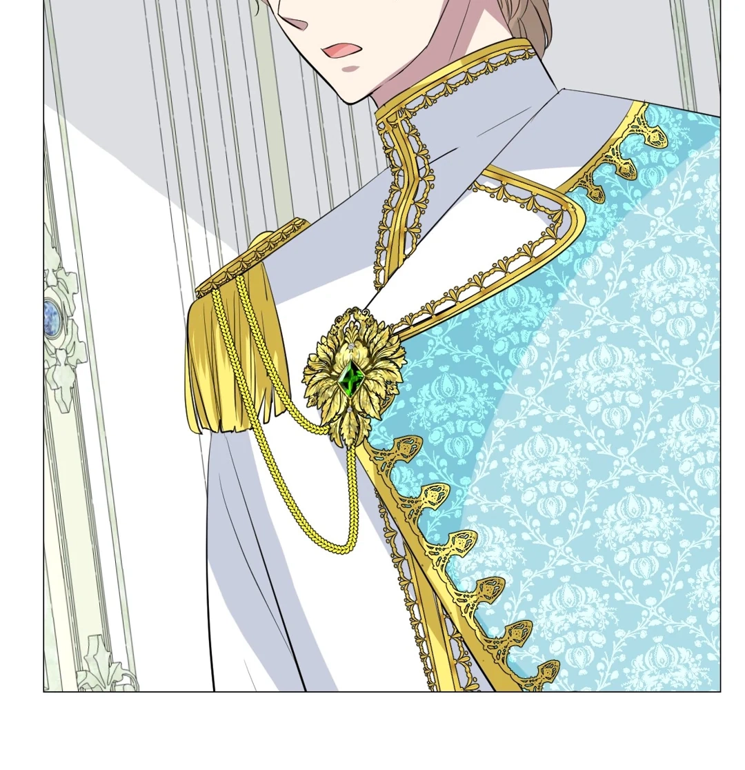 Read Unbending Flower chapter 118 image 24 on Lezhin