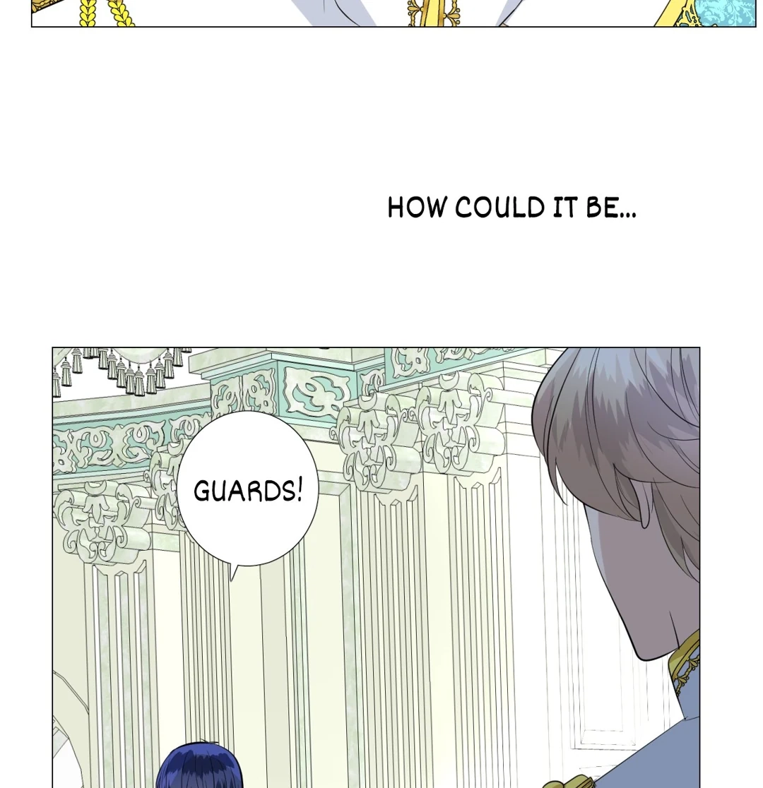 Read Unbending Flower chapter 118 image 26 on Lezhin