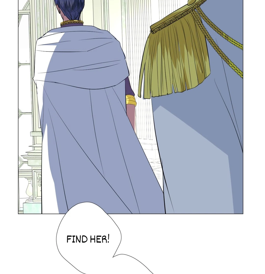 Read Unbending Flower chapter 118 image 27 on Lezhin