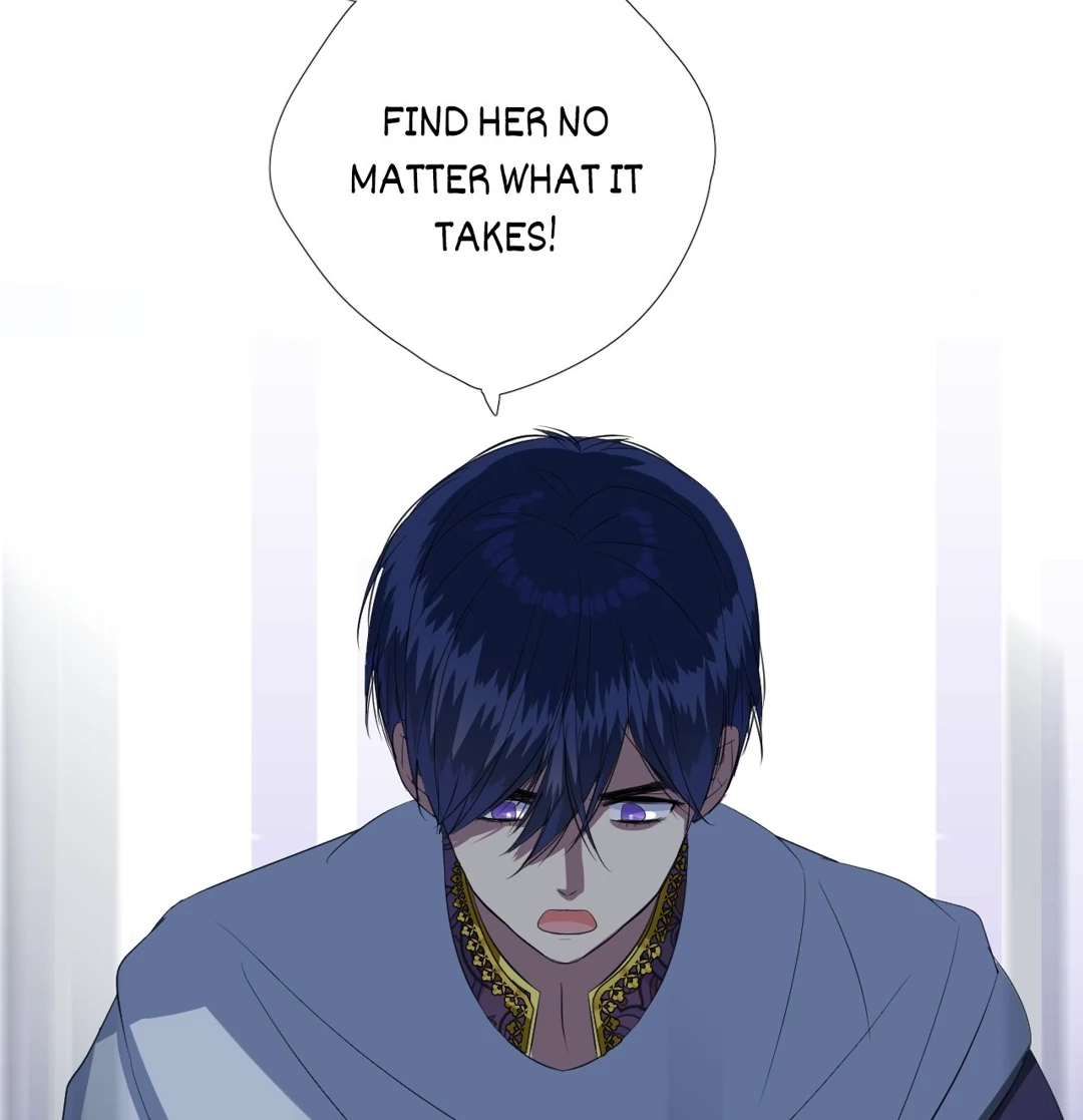 Read Unbending Flower chapter 118 image 28 on Lezhin
