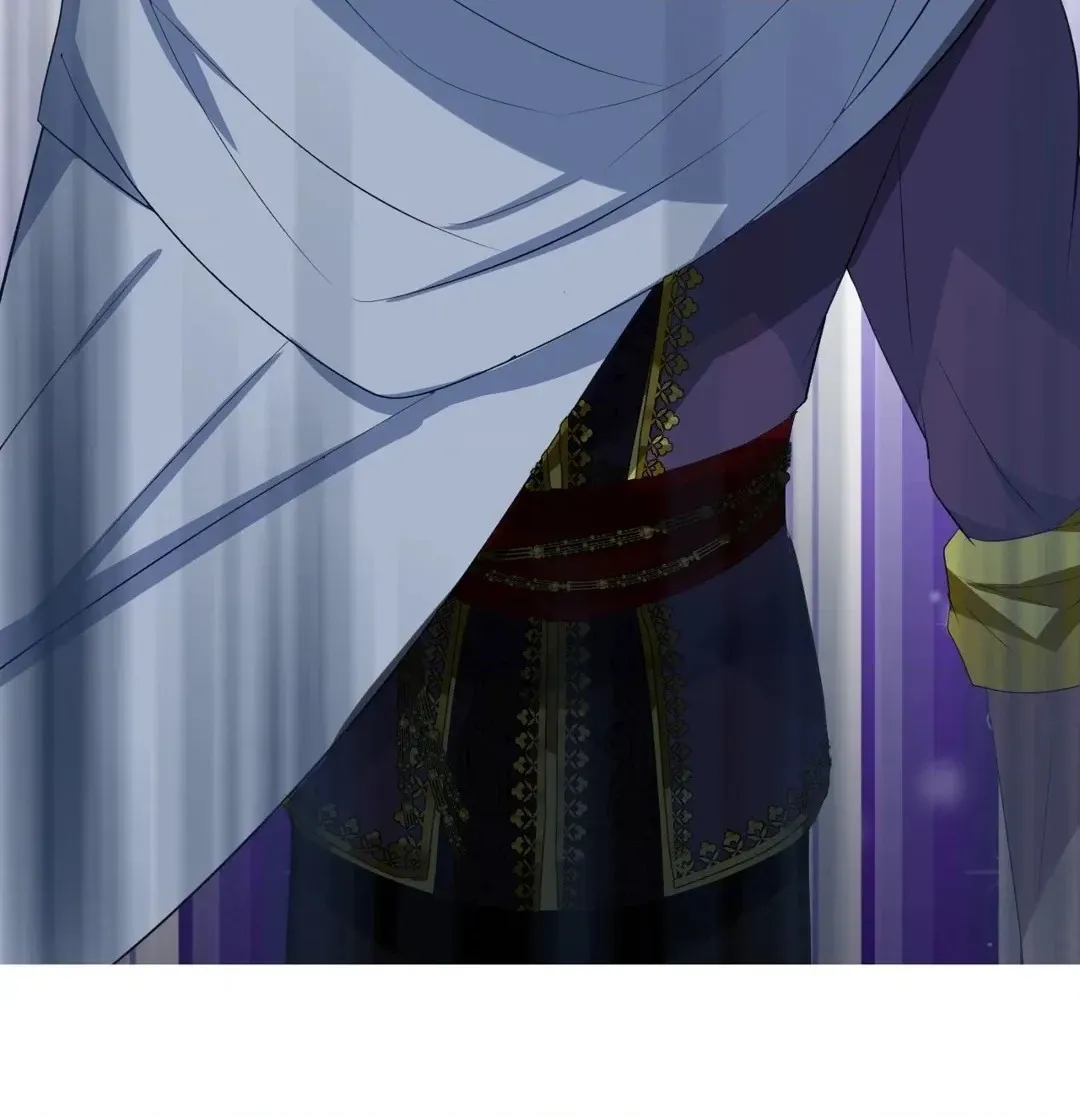 Read Unbending Flower chapter 118 image 29 on Lezhin