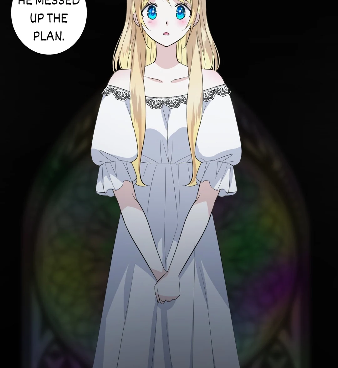 Read Unbending Flower chapter 118 image 32 on Lezhin