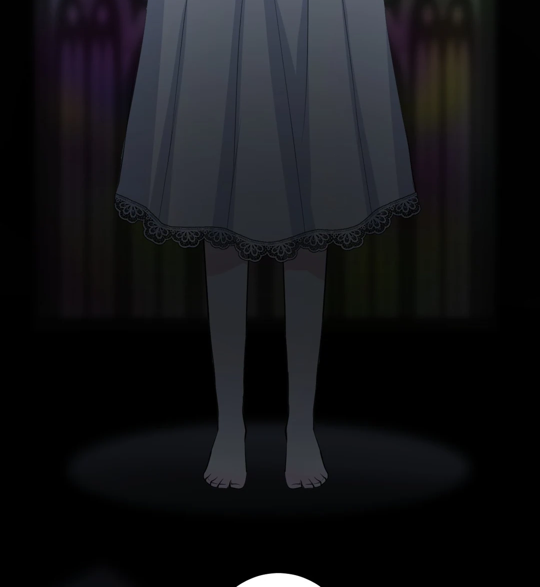 Read Unbending Flower chapter 118 image 33 on Lezhin