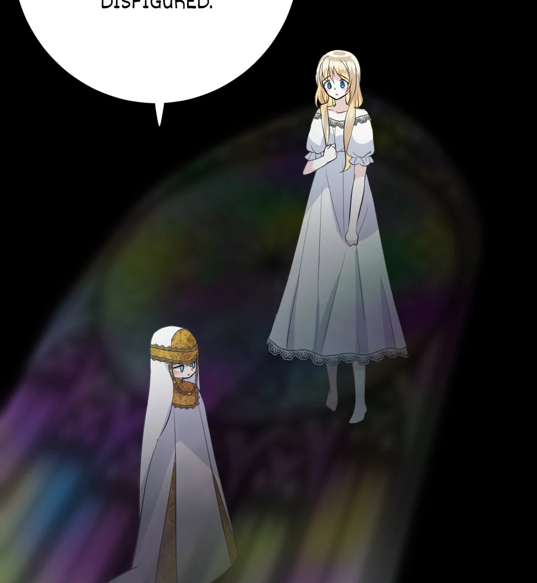 Read Unbending Flower chapter 118 image 36 on Lezhin