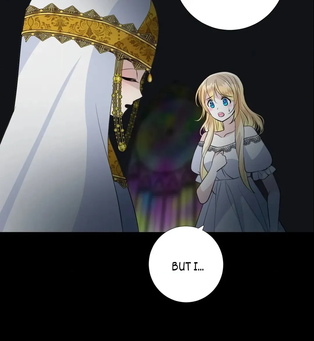 Read Unbending Flower chapter 118 image 39 on Lezhin