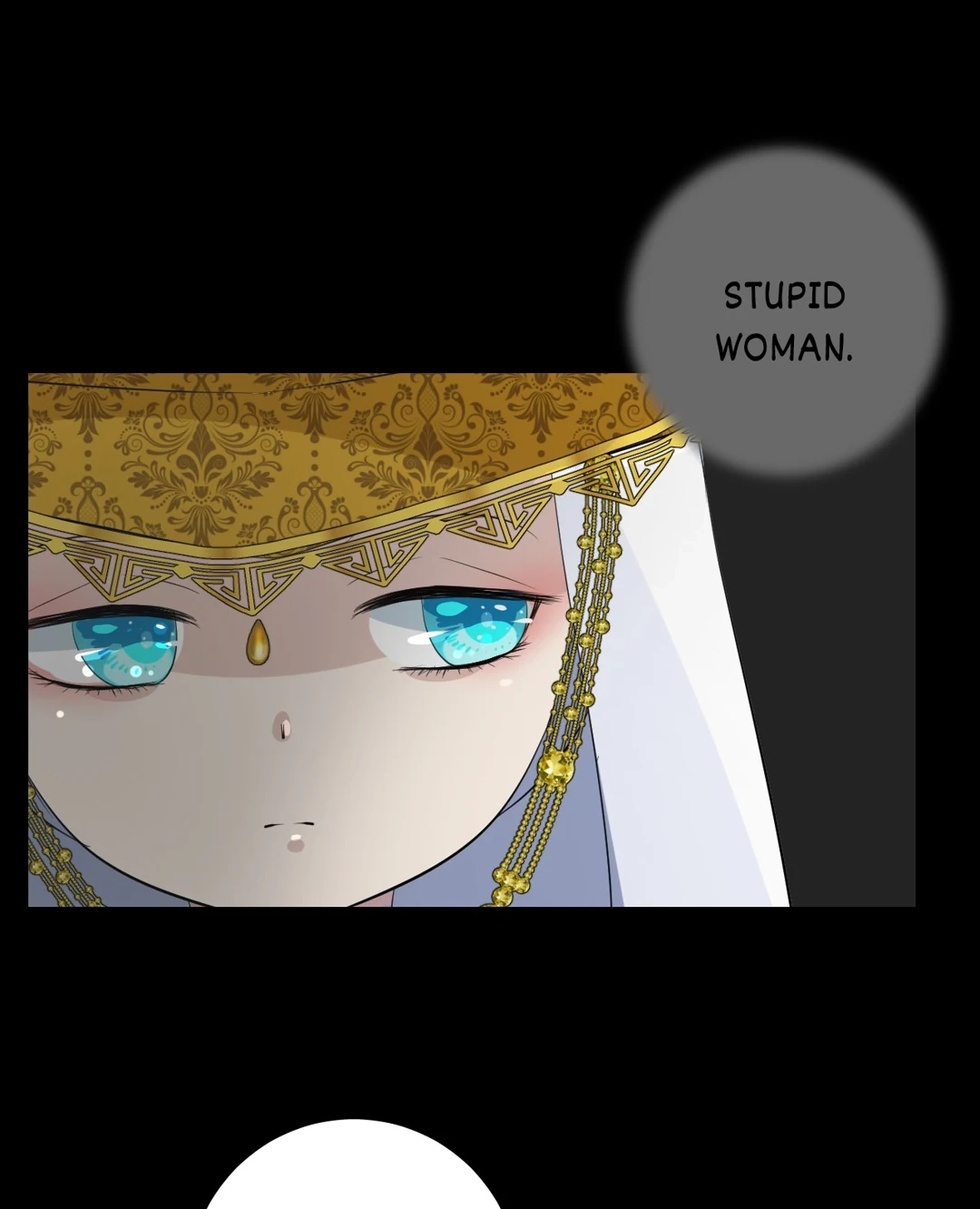 Read Unbending Flower chapter 118 image 40 on Lezhin