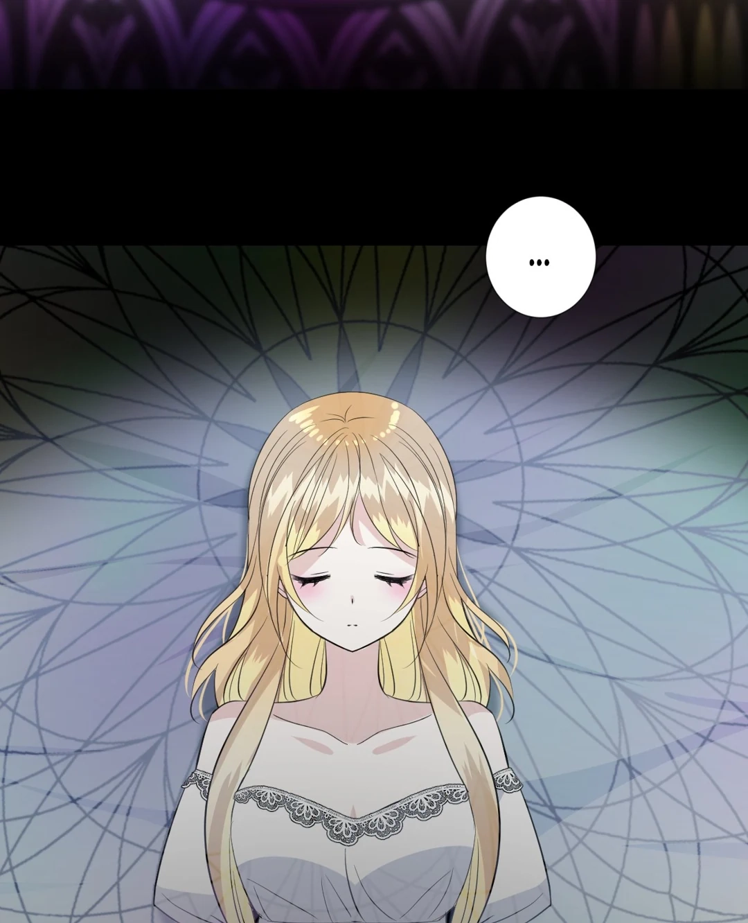 Read Unbending Flower chapter 118 image 42 on Lezhin