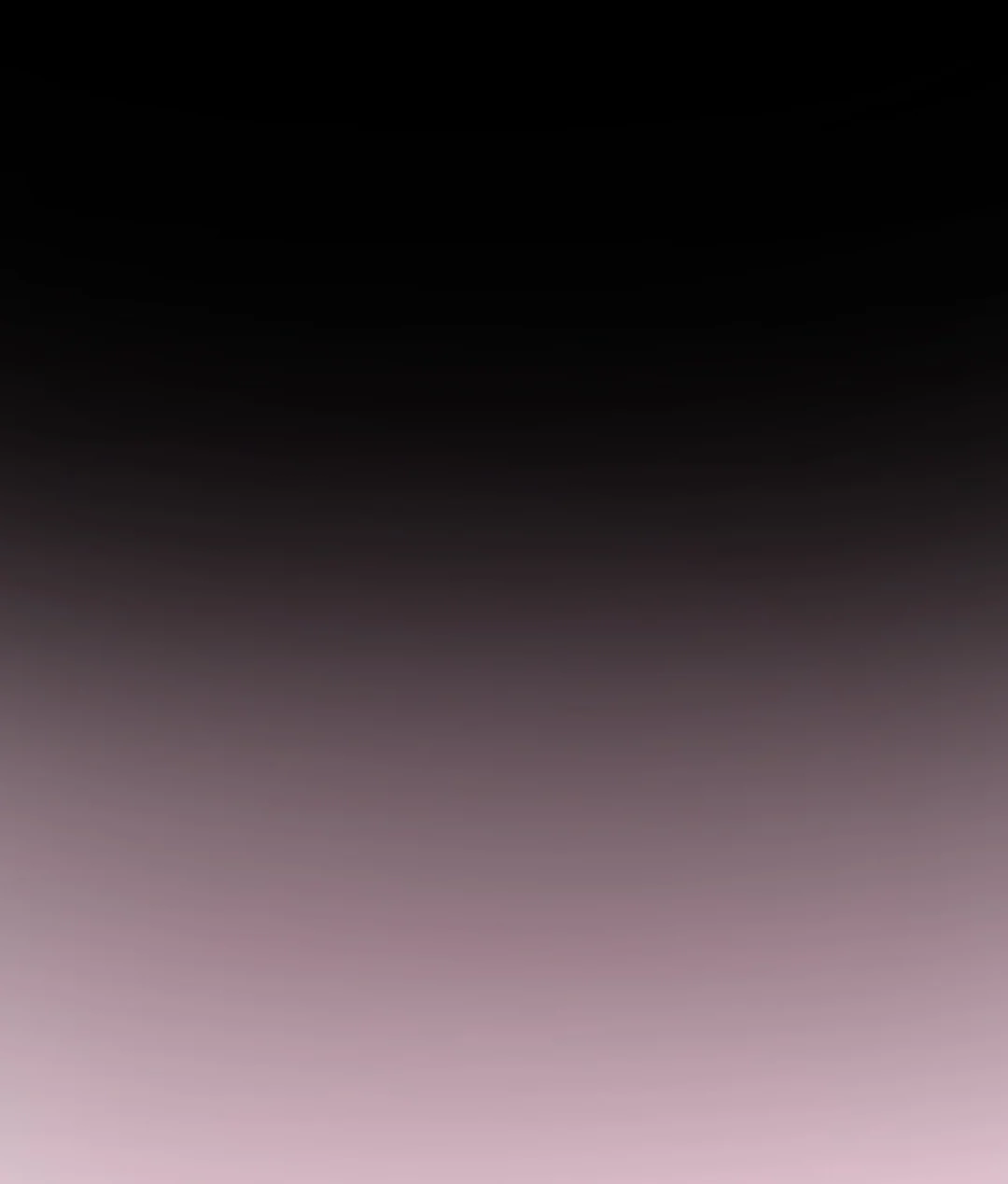 Read Unbending Flower chapter 118 image 44 on Lezhin