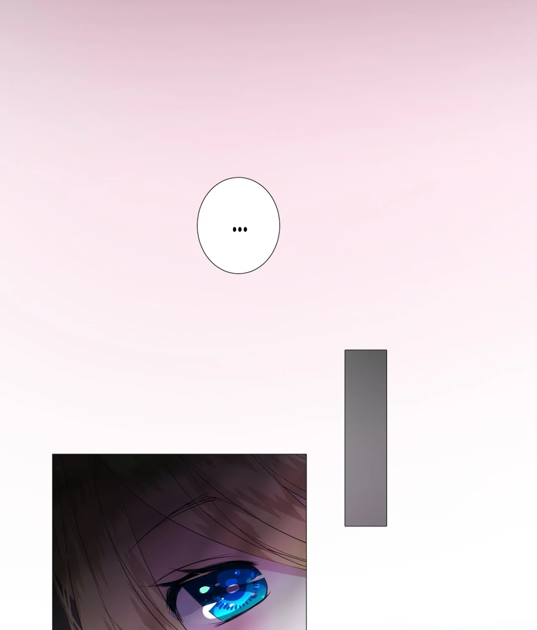 Read Unbending Flower chapter 118 image 45 on Lezhin