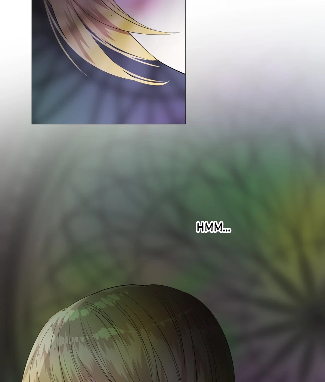 Read Unbending Flower chapter 118 image 46 on Lezhin