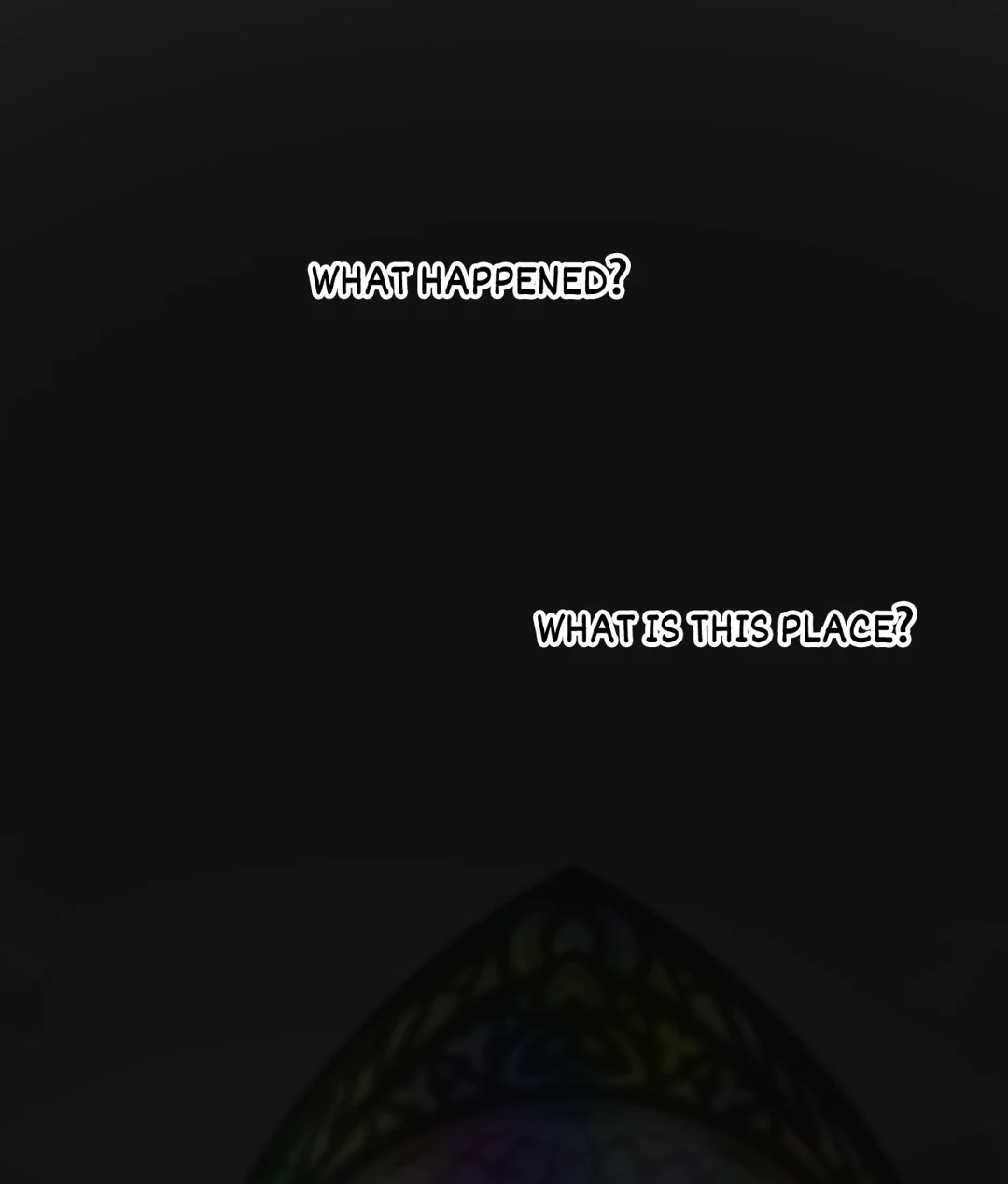 Read Unbending Flower chapter 118 image 48 on Lezhin