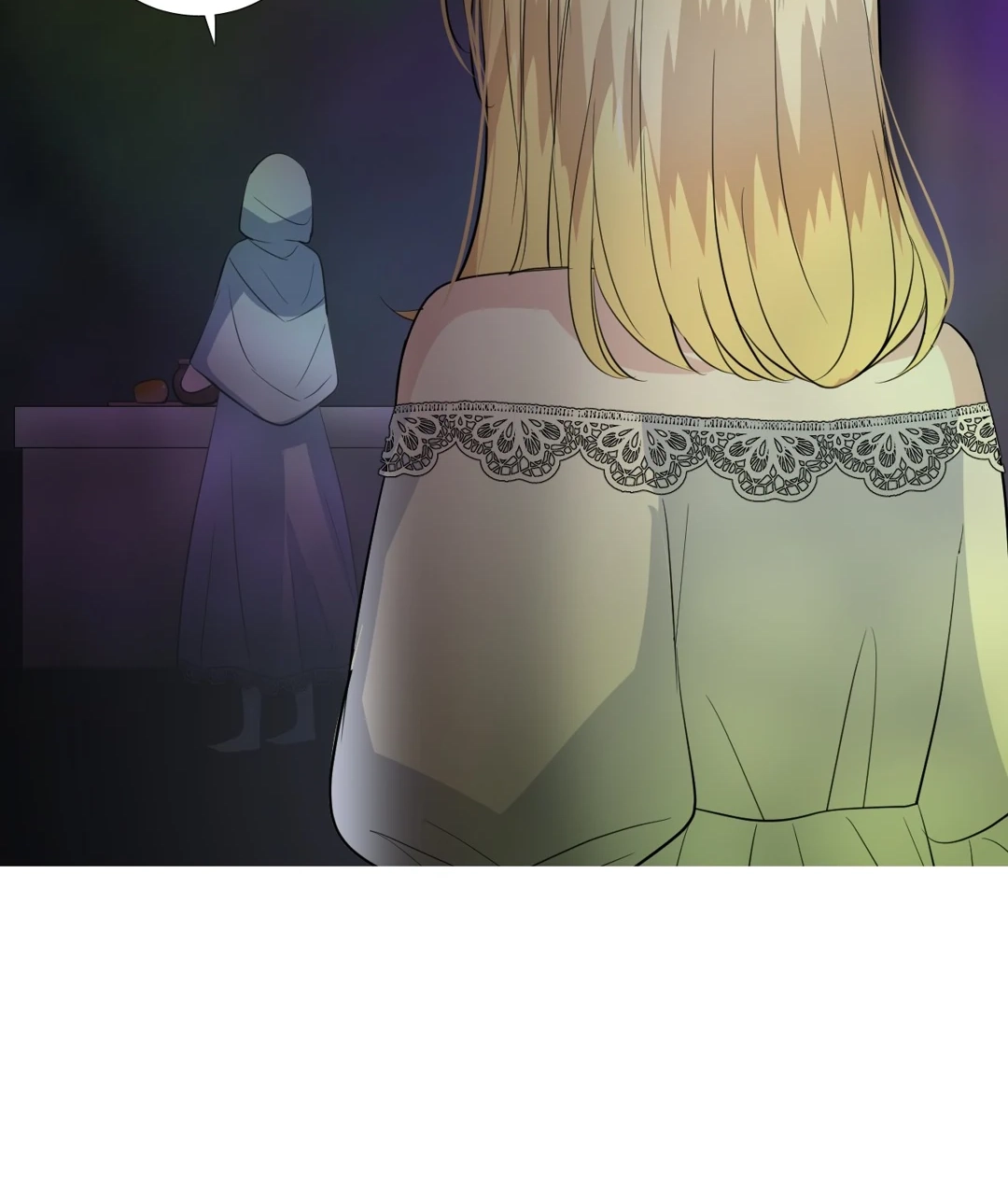 Read Unbending Flower chapter 118 image 53 on Lezhin