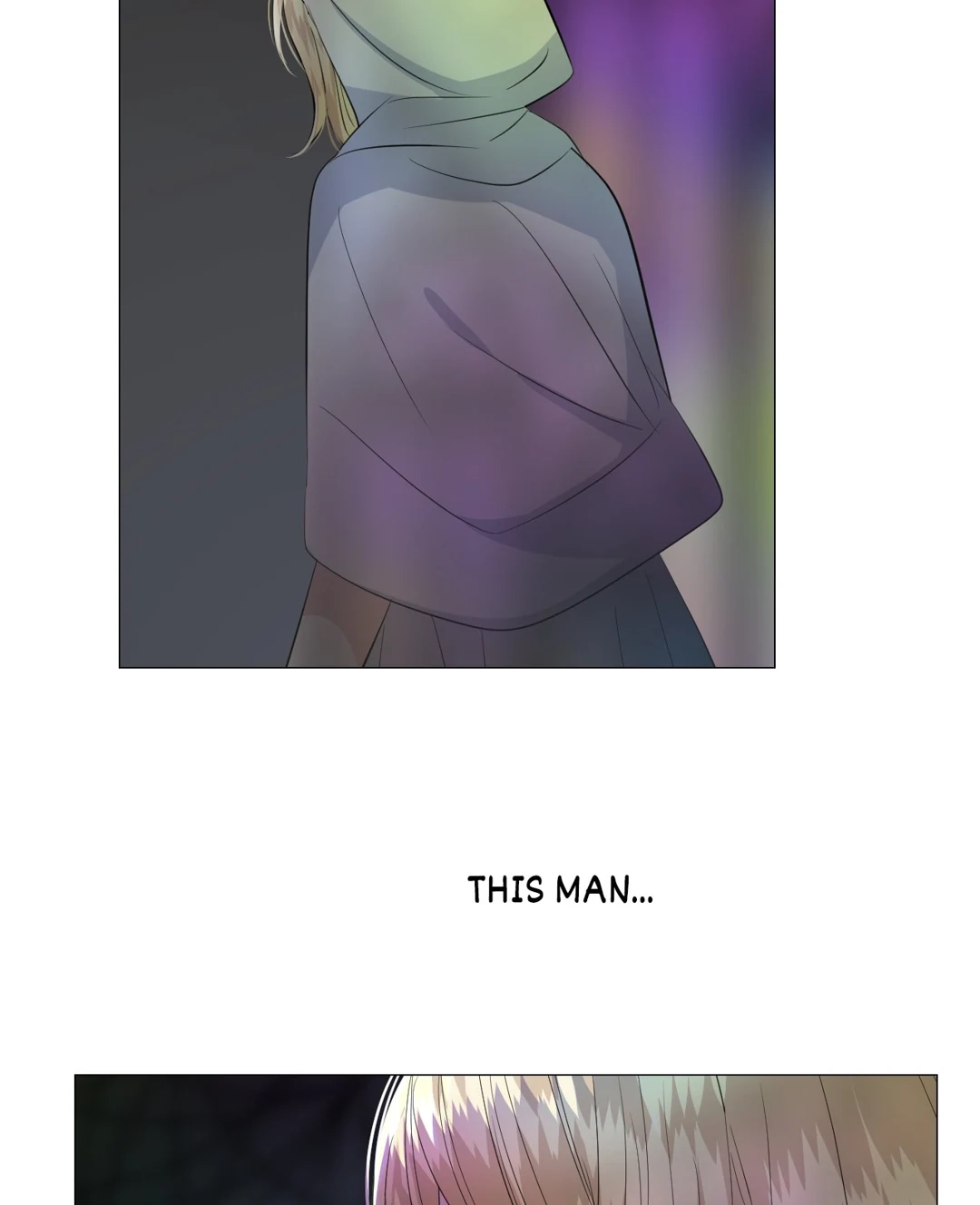 Read Unbending Flower chapter 118 image 56 on Lezhin