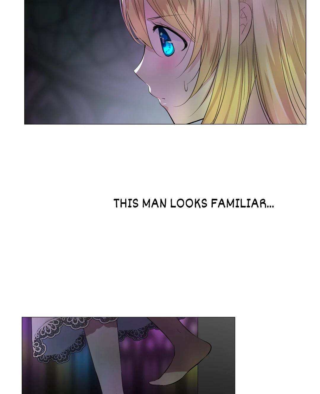 Read Unbending Flower chapter 118 image 57 on Lezhin