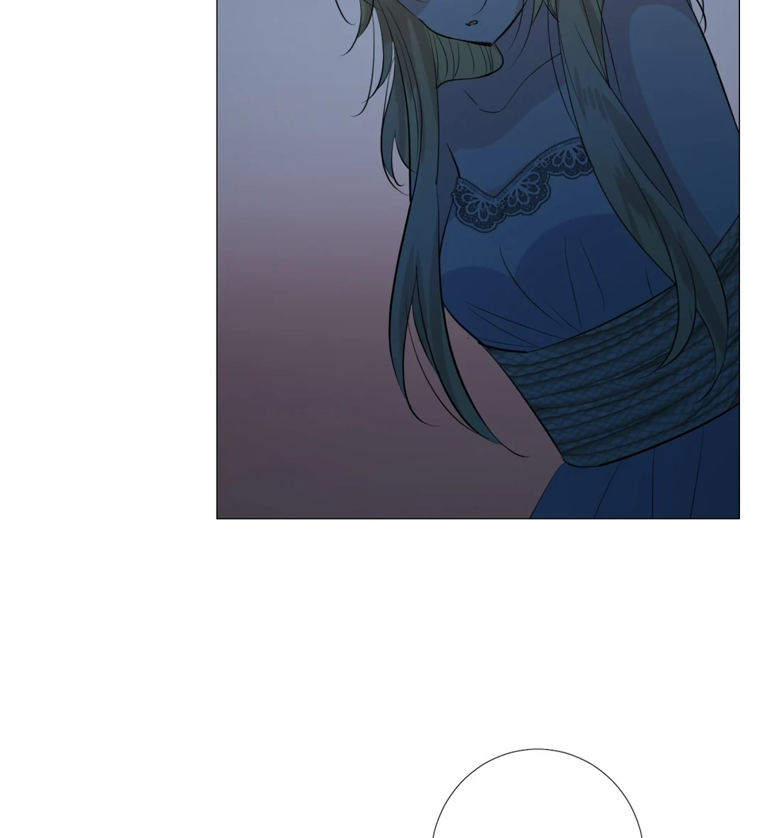 Read Unbending Flower chapter 118 image 6 on Lezhin