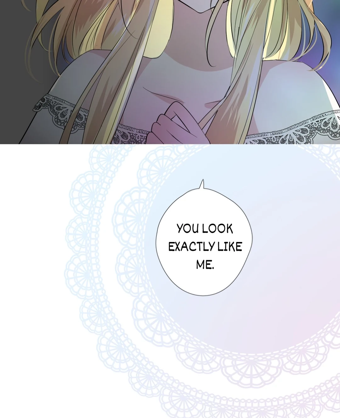 Read Unbending Flower chapter 118 image 62 on Lezhin