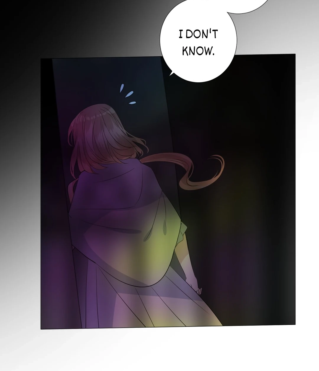 Read Unbending Flower chapter 119 image 17 on Lezhin