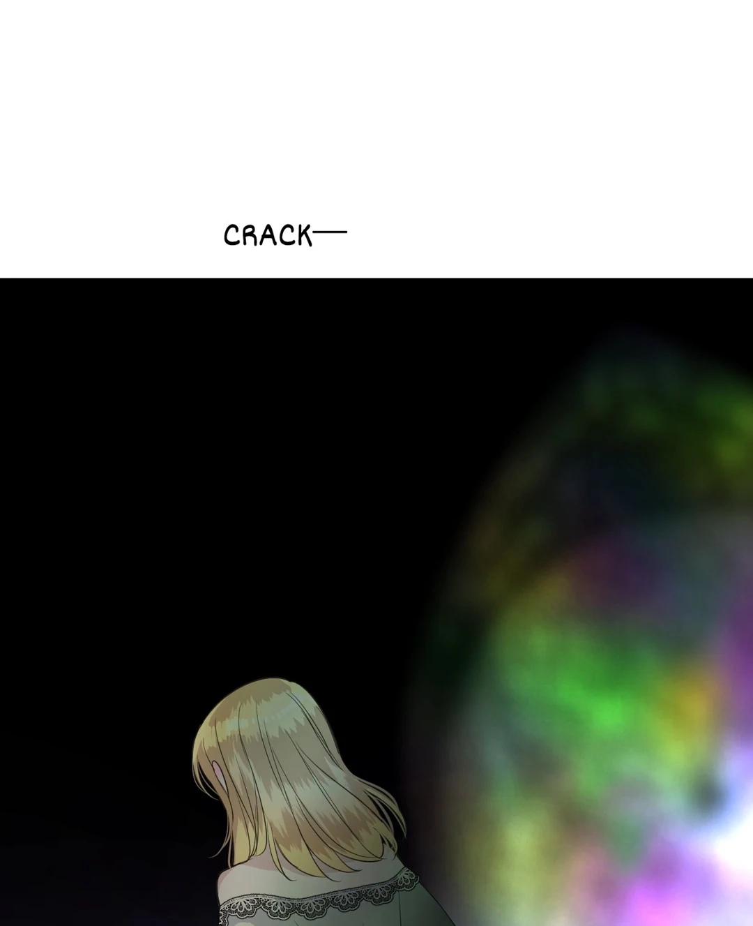 Read Unbending Flower chapter 119 image 18 on Lezhin