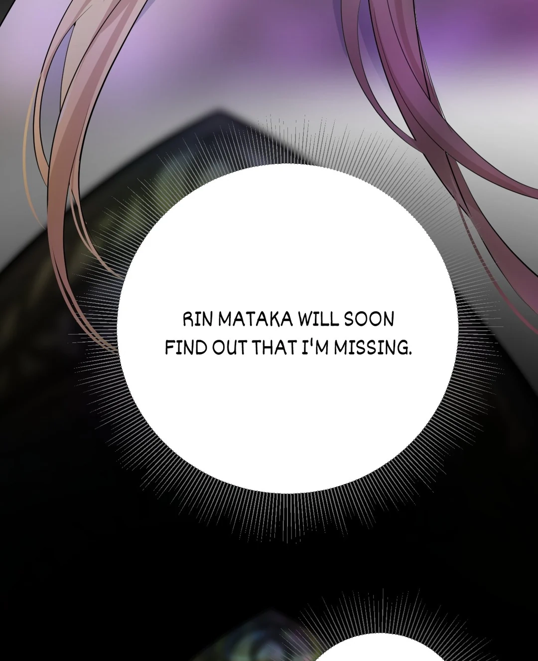 Read Unbending Flower chapter 119 image 24 on Lezhin