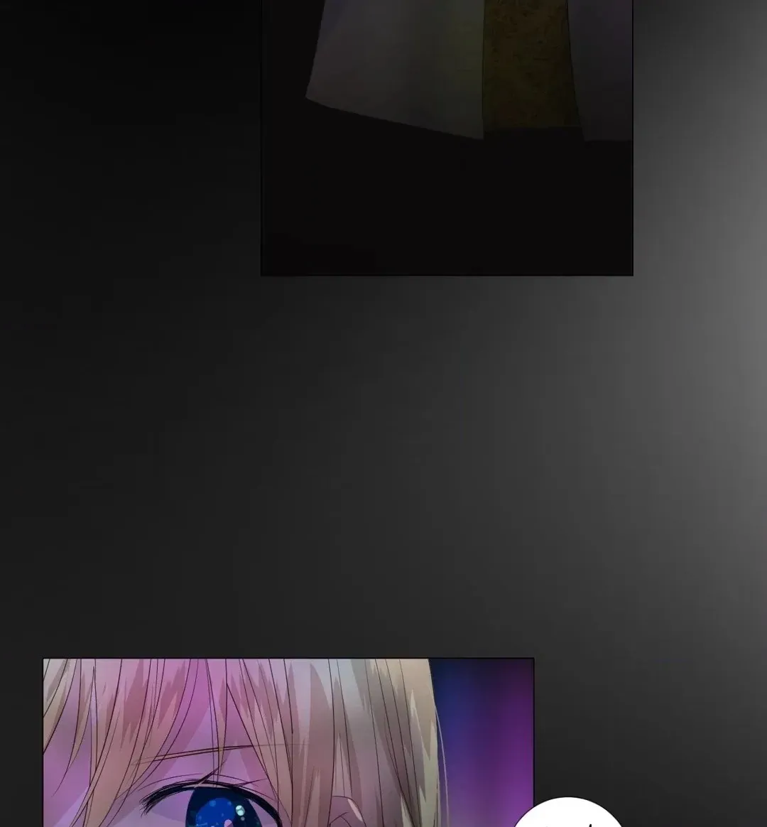 Read Unbending Flower chapter 119 image 29 on Lezhin