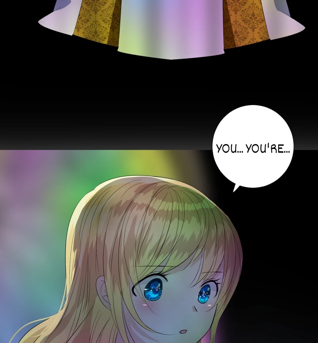Read Unbending Flower chapter 119 image 32 on Lezhin