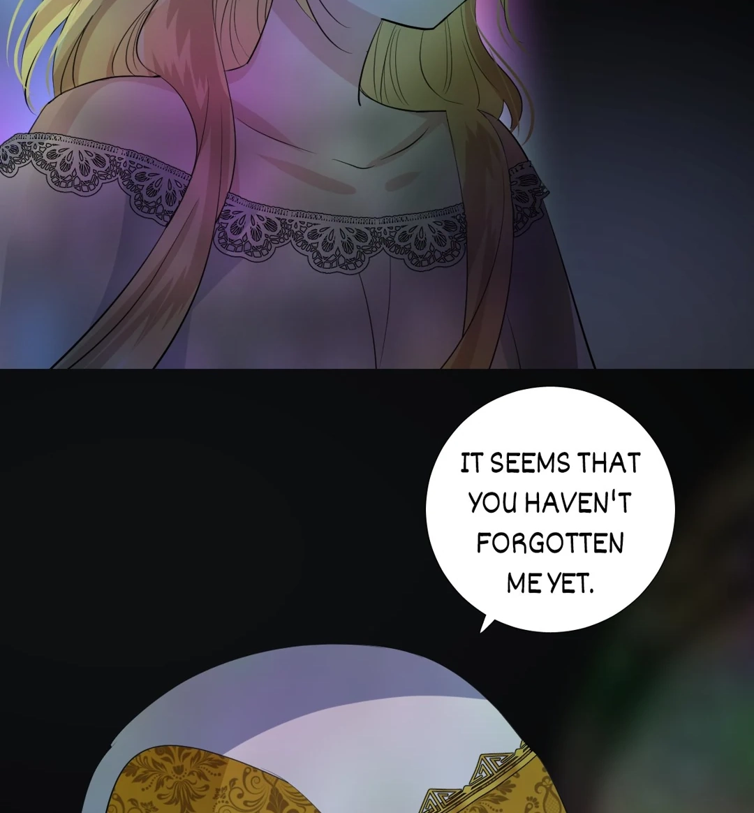 Read Unbending Flower chapter 119 image 33 on Lezhin