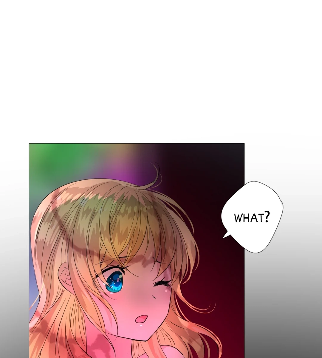 Read Unbending Flower chapter 119 image 36 on Lezhin