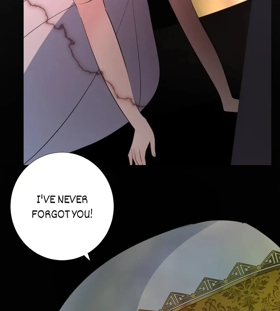 Read Unbending Flower chapter 119 image 39 on Lezhin