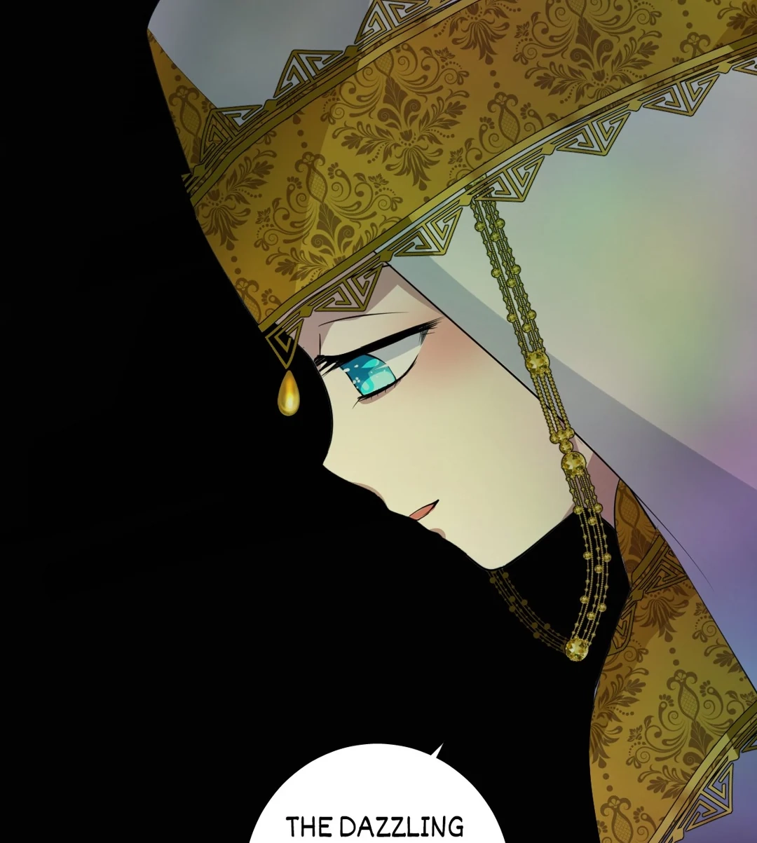 Read Unbending Flower chapter 119 image 40 on Lezhin