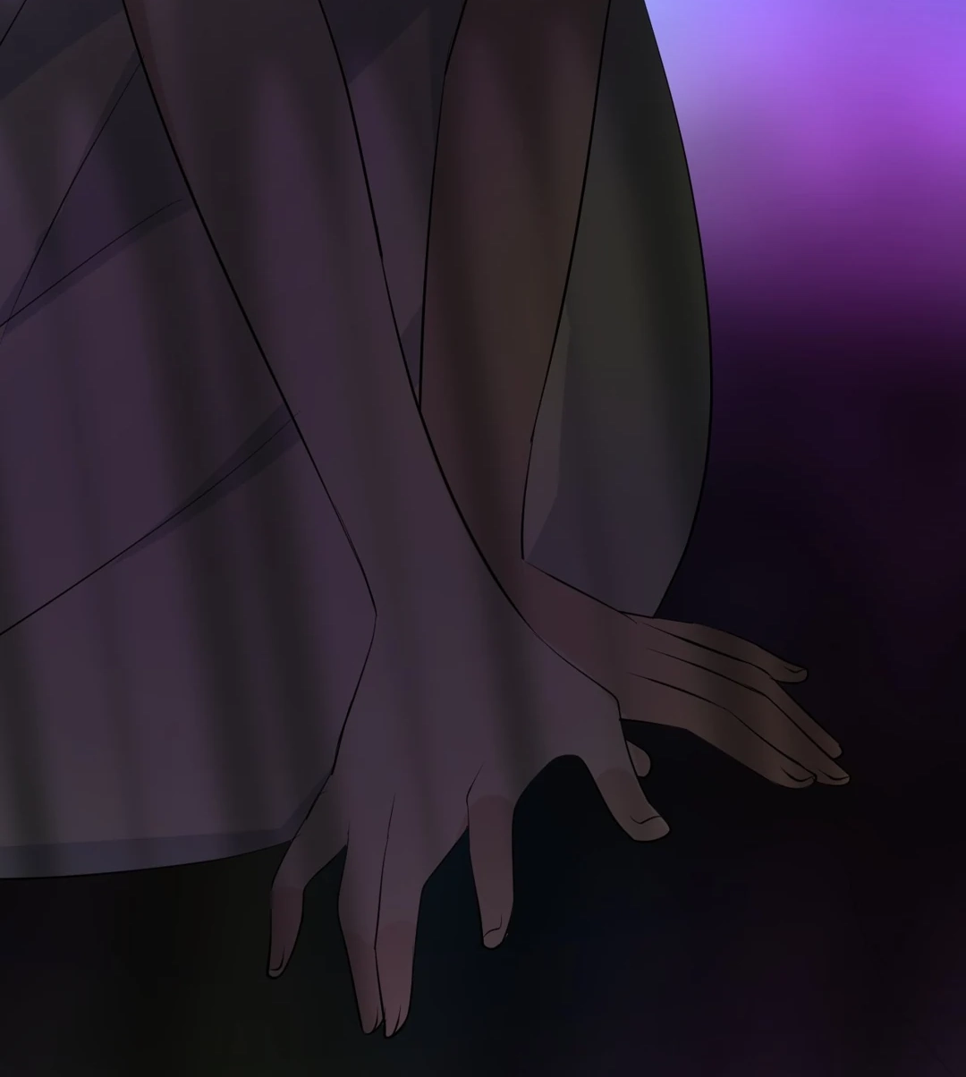 Read Unbending Flower chapter 119 image 45 on Lezhin