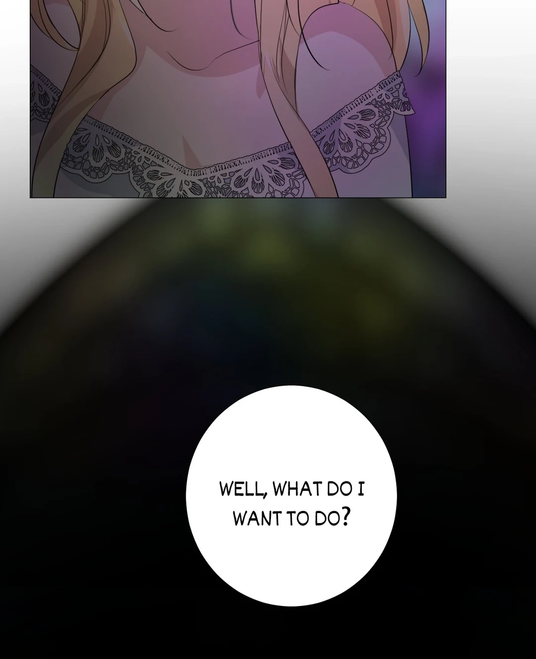 Read Unbending Flower chapter 119 image 47 on Lezhin