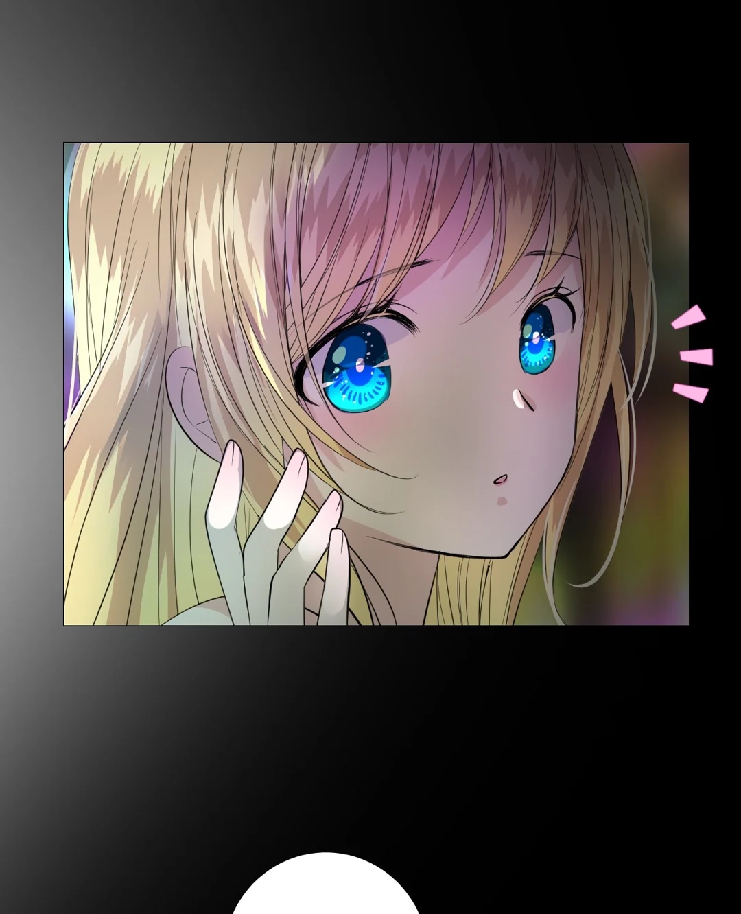 Read Unbending Flower chapter 119 image 8 on Lezhin