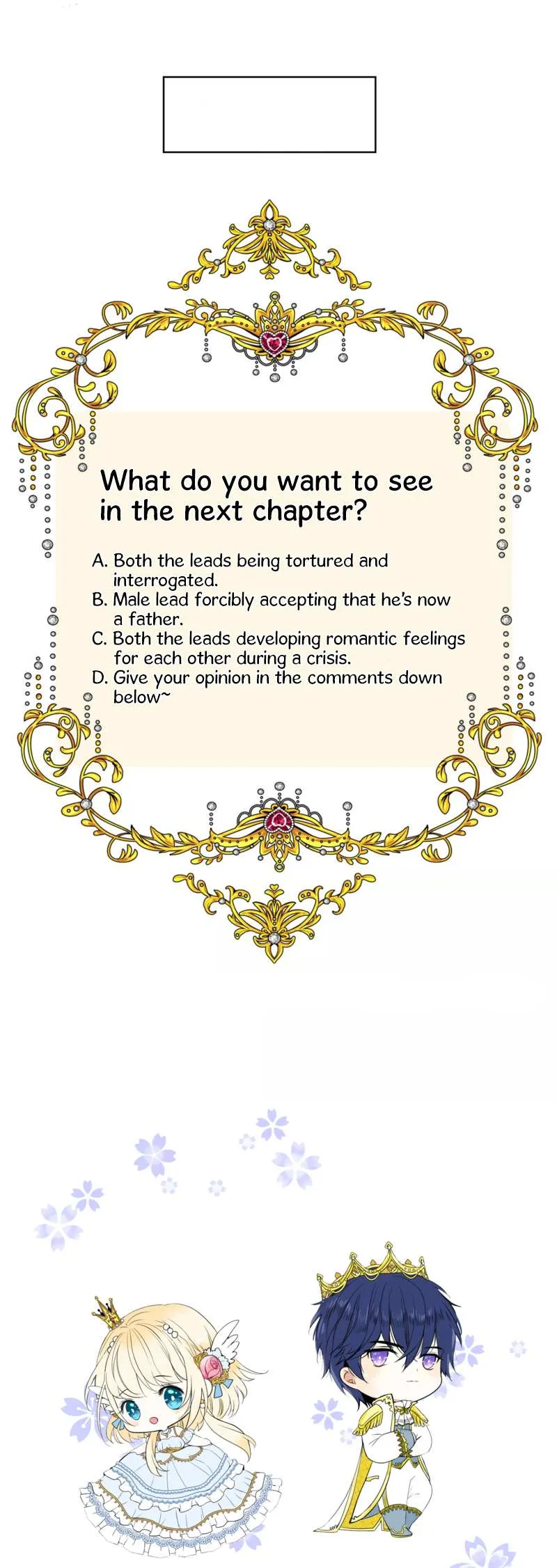 Read Unbending Flower chapter 12 image 9 on Lezhin